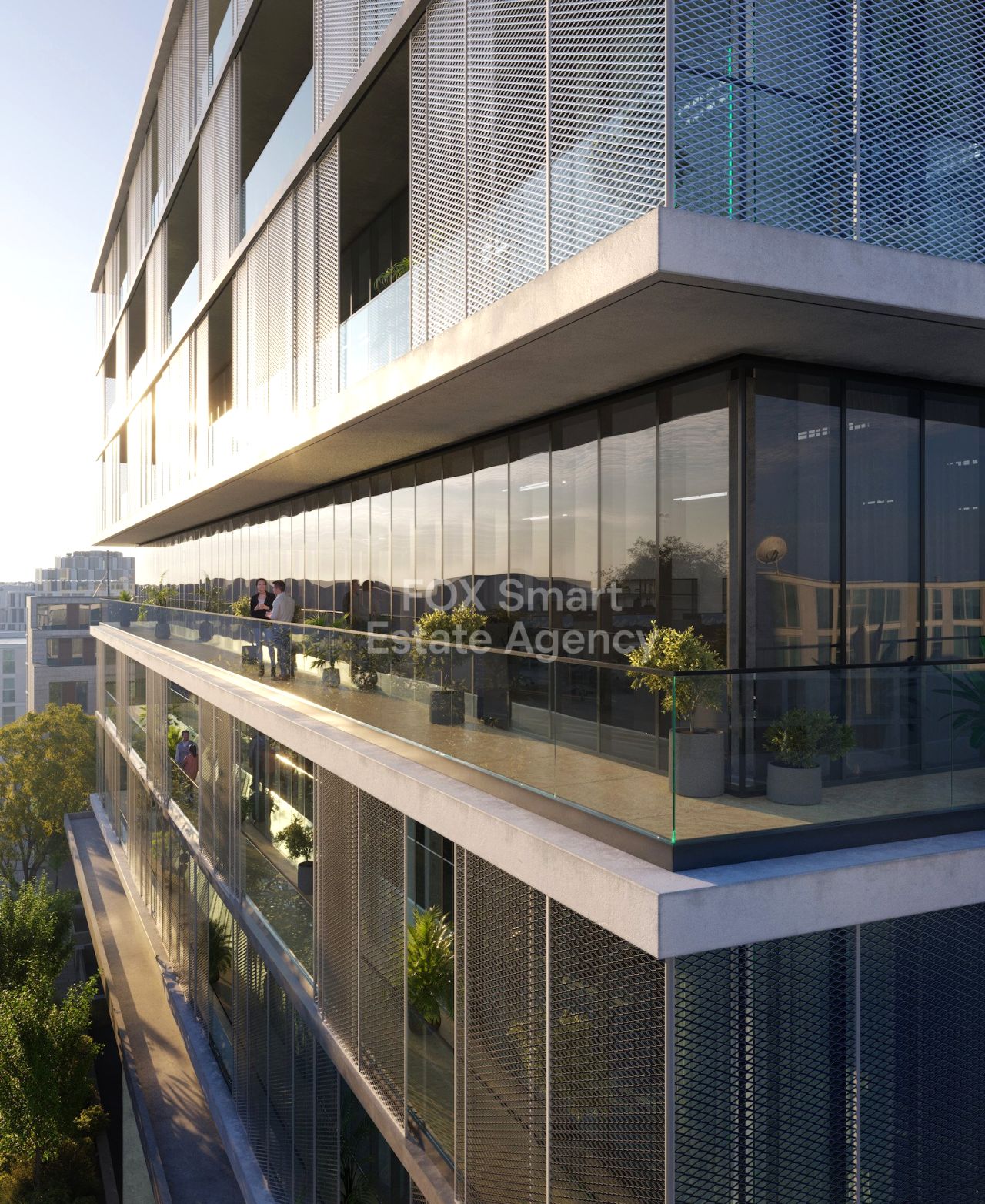 Thumbnail 4 Property 3101 Limassol / LIM-PAF-11066