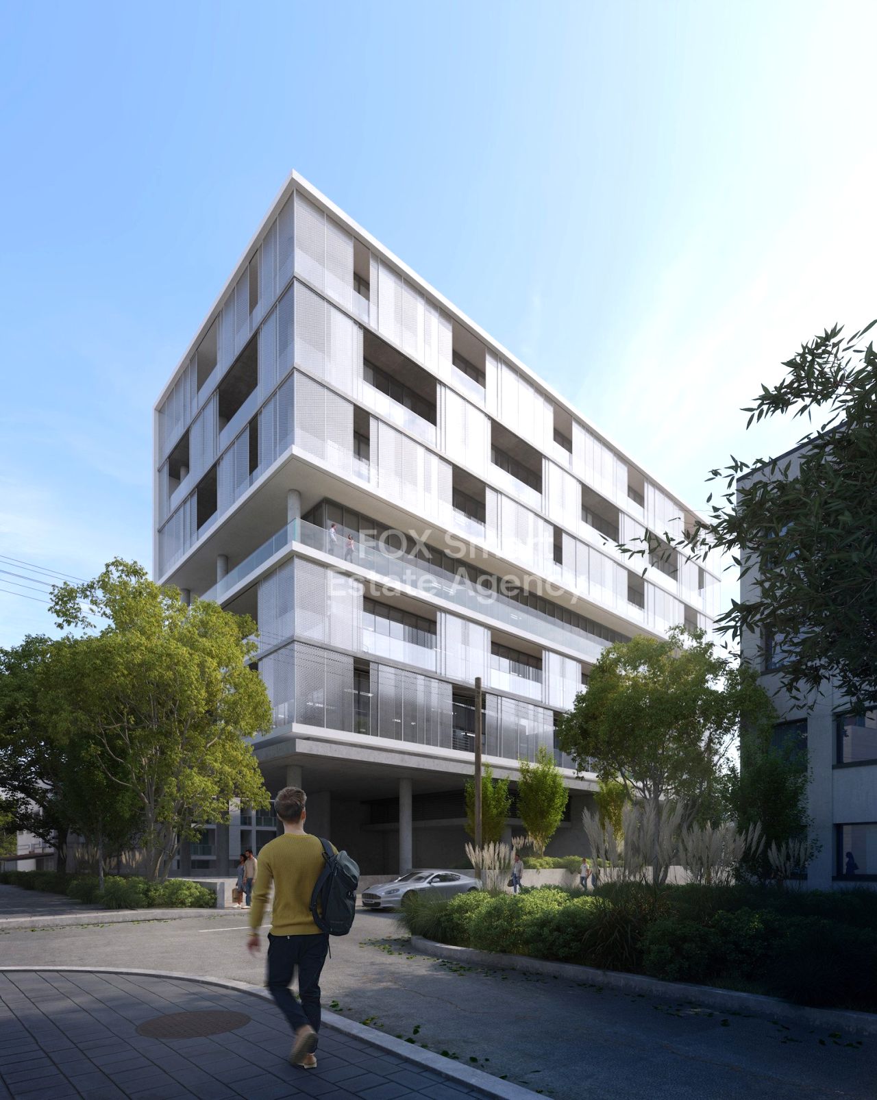 Thumbnail 2 Property 3101 Agia Zoni, Limassol / LIM-PAF-30764