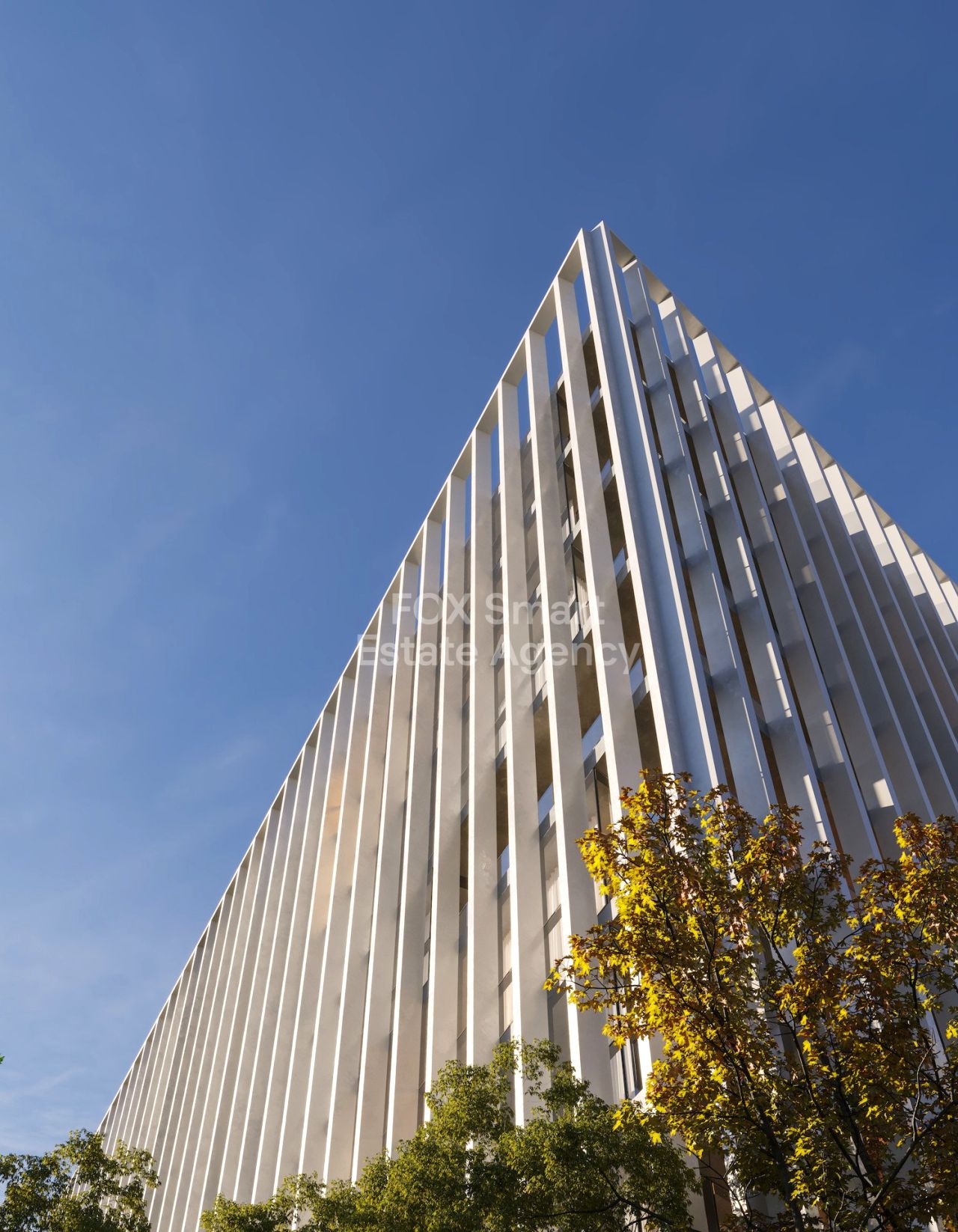 Thumbnail 12 Недвижимость 3101 Агия Зони, Лимассол / LIM-PAF-31015