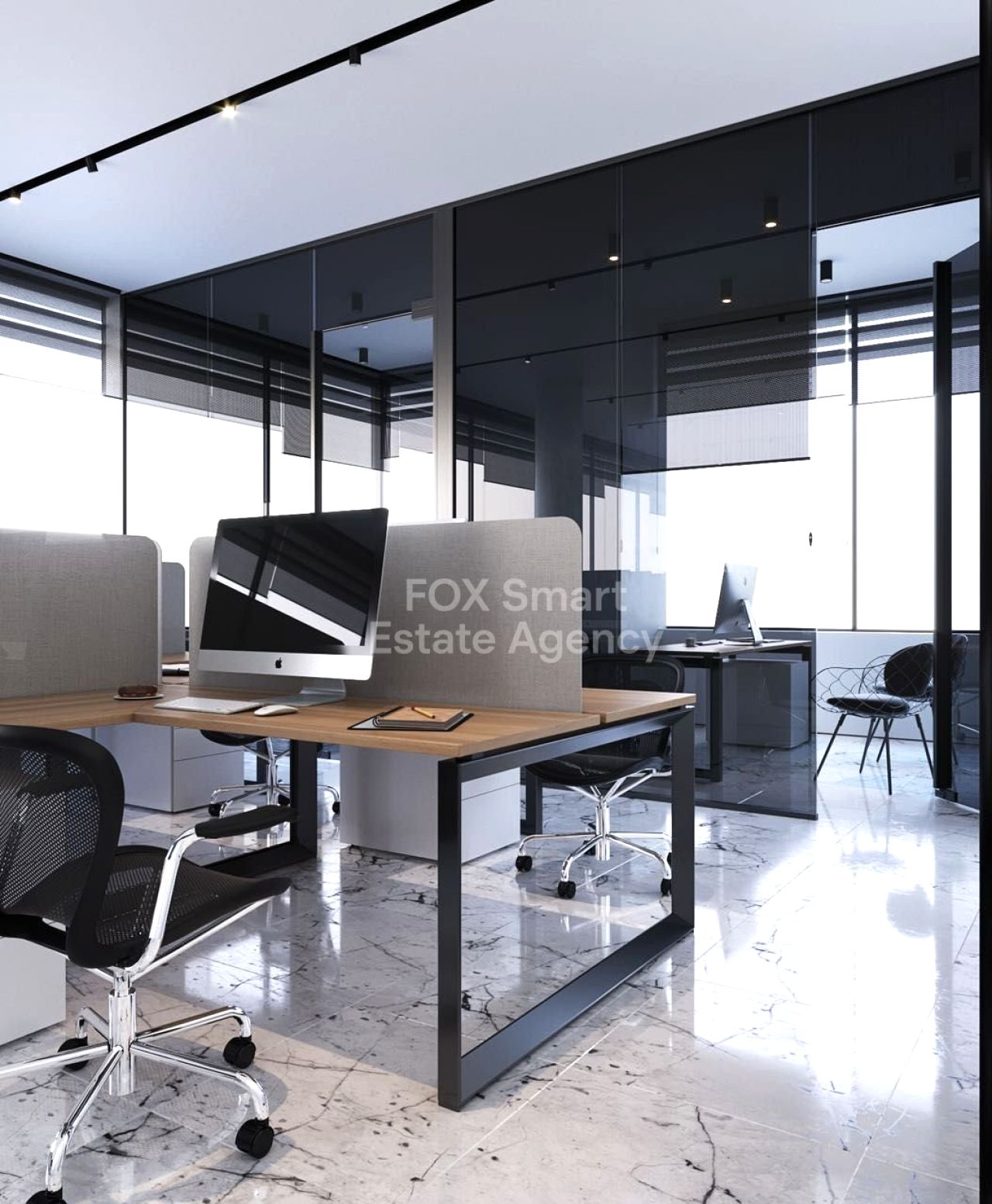 Thumbnail 11 Property 4100 Agios Athanasios, Limassol / LIM-PAF-30628