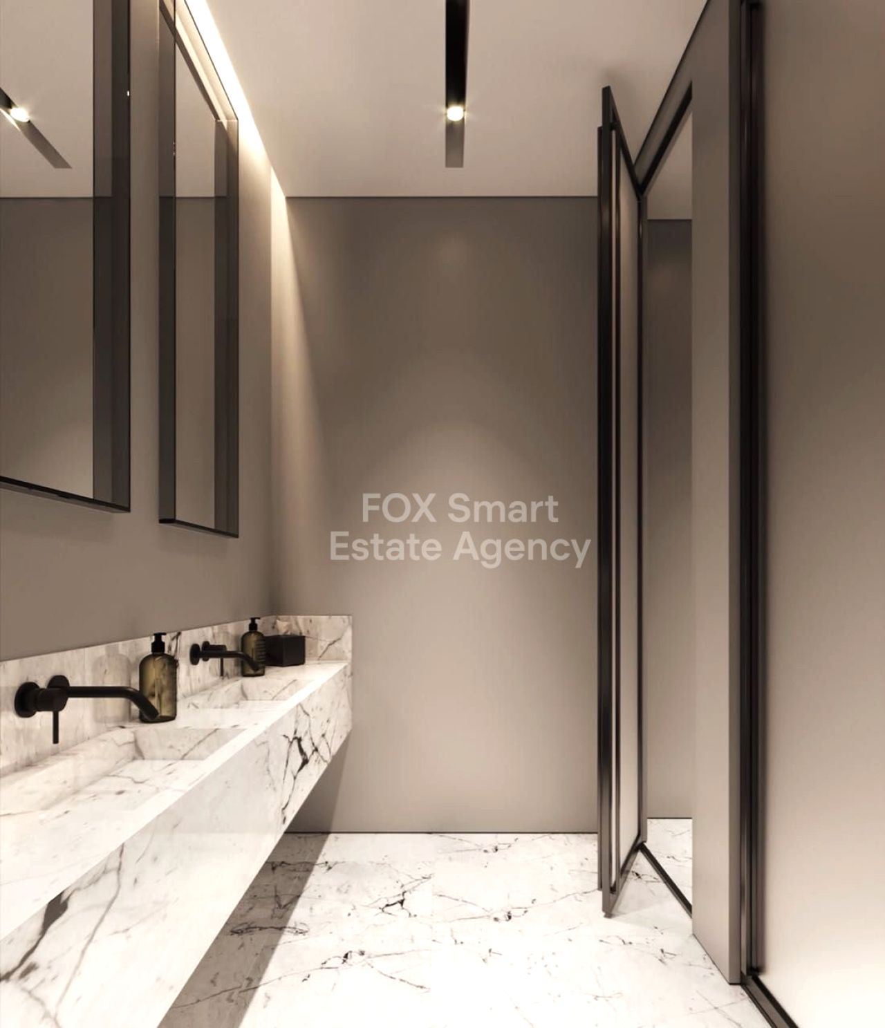 Thumbnail 9 Property 4100 Agios Athanasios, Limassol / LIM-PAF-30628