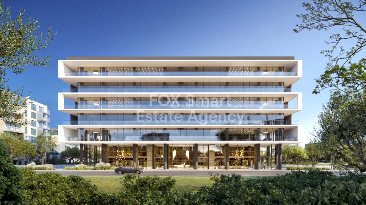 Thumbnail 6 Property 4100 Agios Athanasios, Limassol / LIM-PAF-30628