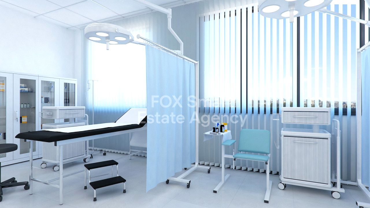 Thumbnail 7 LIM-PAF-31891 / נכס 4871 אגיוס יואניס, לימסול