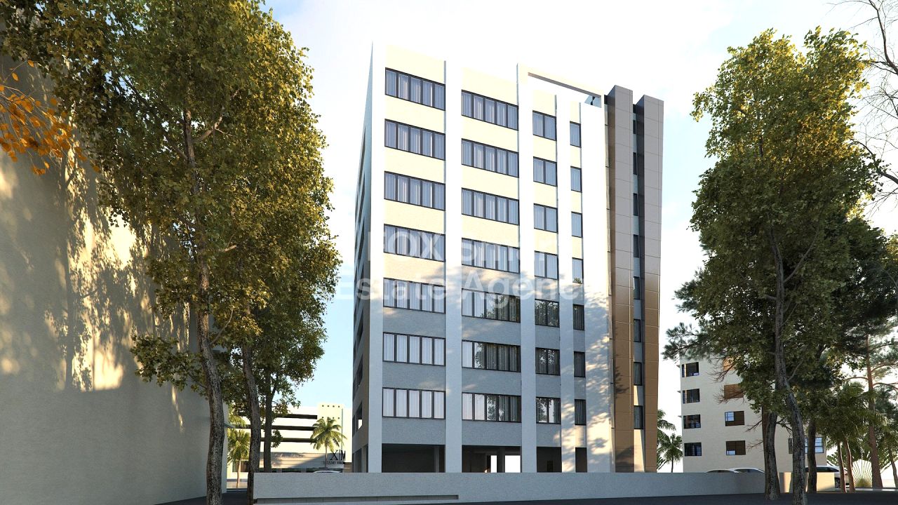 Thumbnail 12 LIM-PAF-31891 / נכס 4871 אגיוס יואניס, לימסול