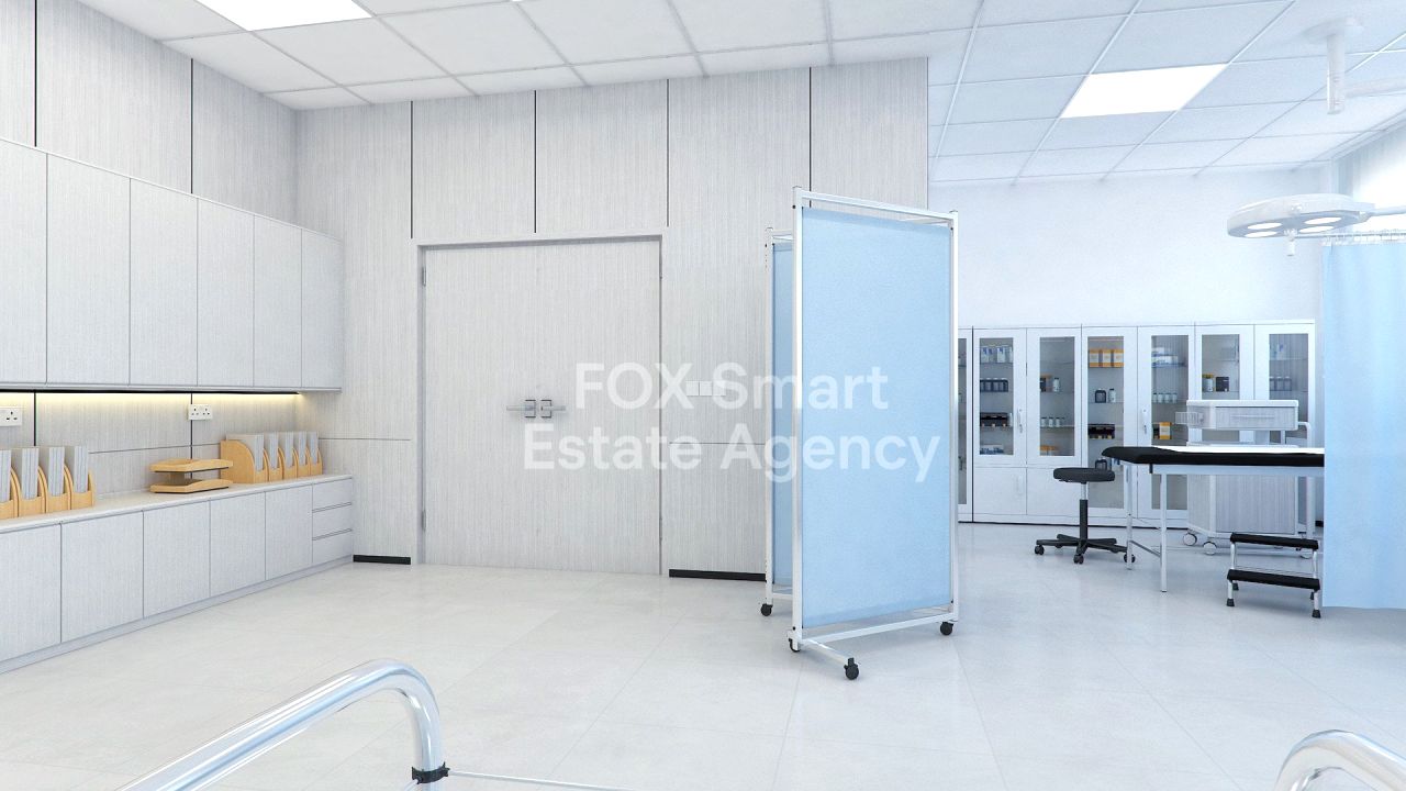 Thumbnail 8 LIM-PAF-31891 / נכס 4871 אגיוס יואניס, לימסול