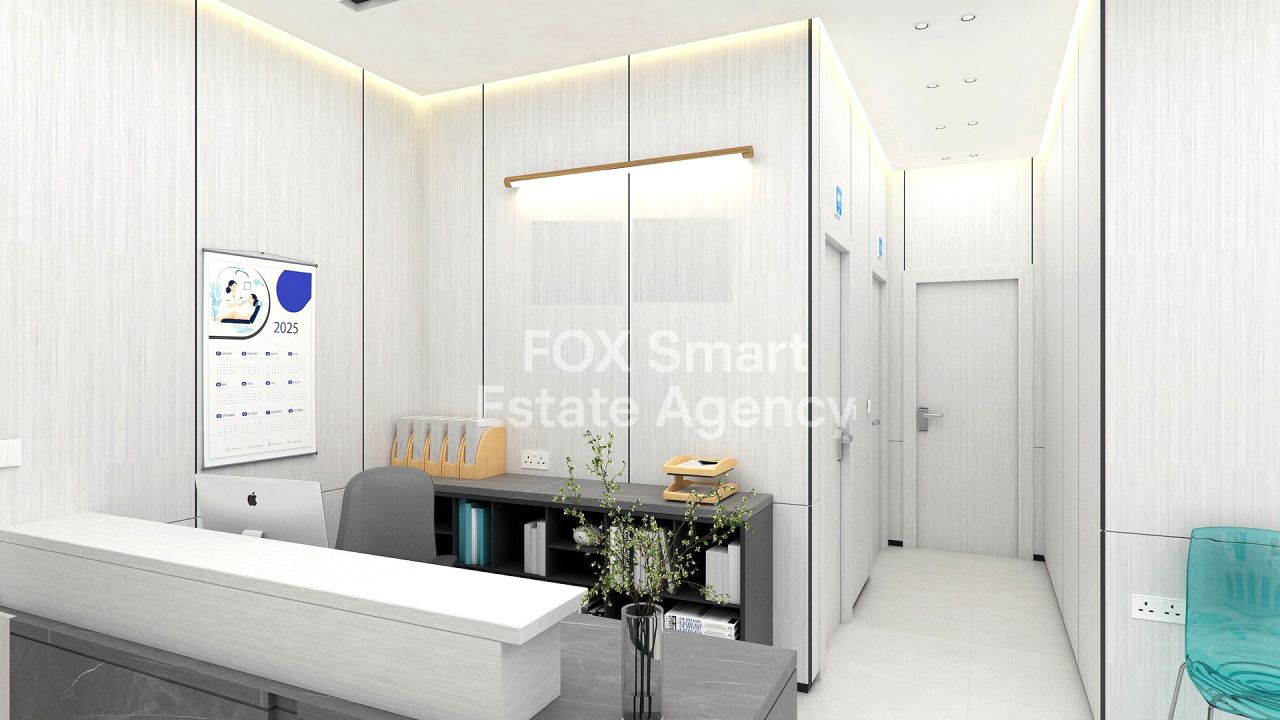 Thumbnail 4 LIM-PAF-31891 / נכס 4871 אגיוס יואניס, לימסול