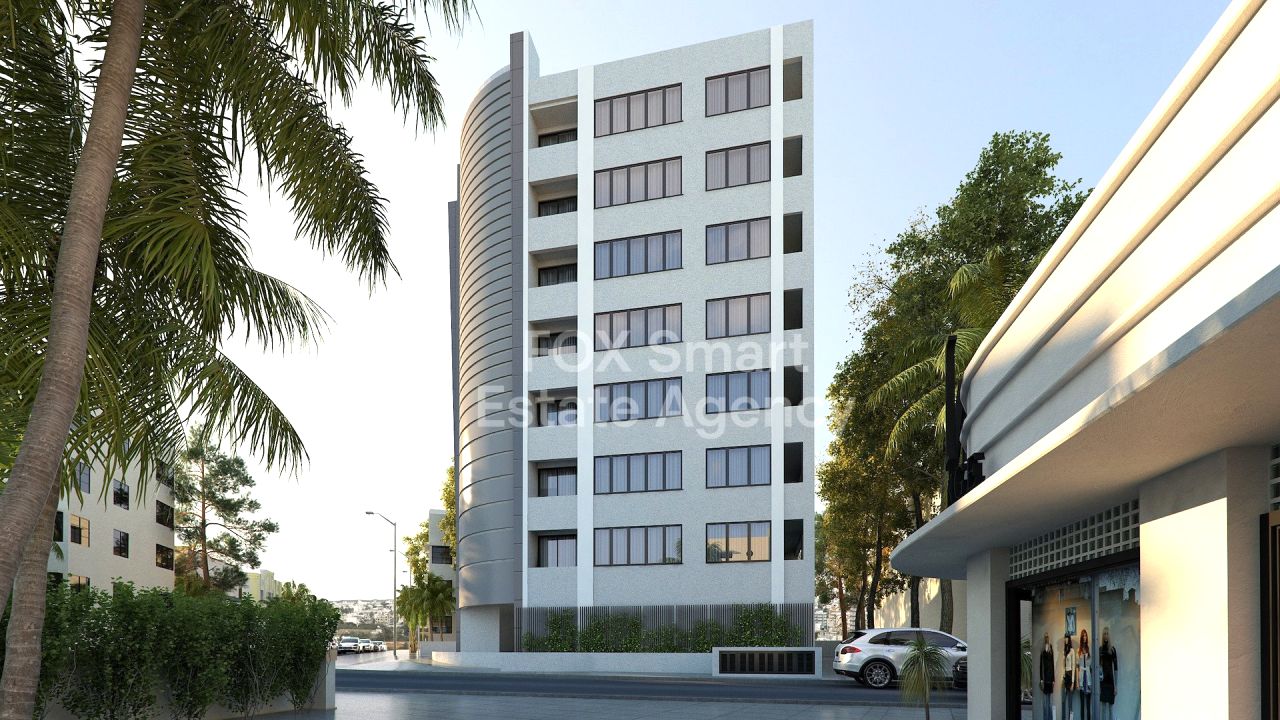 Thumbnail 11 LIM-PAF-31892 / נכס 4871 אגיוס יואניס, לימסול