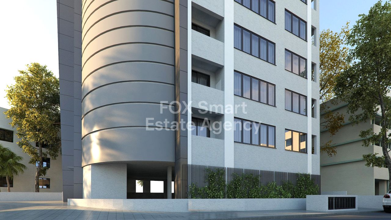 Thumbnail 12 LIM-PAF-31892 / נכס 4871 אגיוס יואניס, לימסול