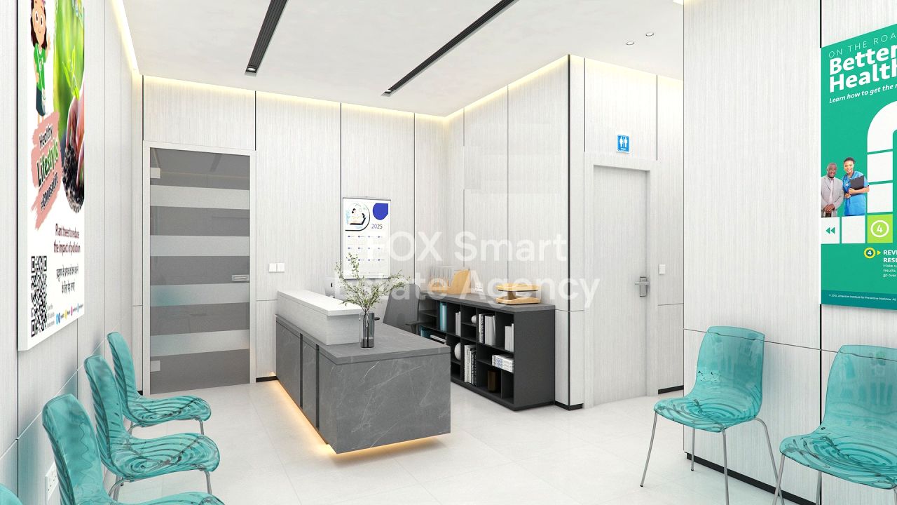 Thumbnail 2 LIM-PAF-31892 / נכס 4871 אגיוס יואניס, לימסול