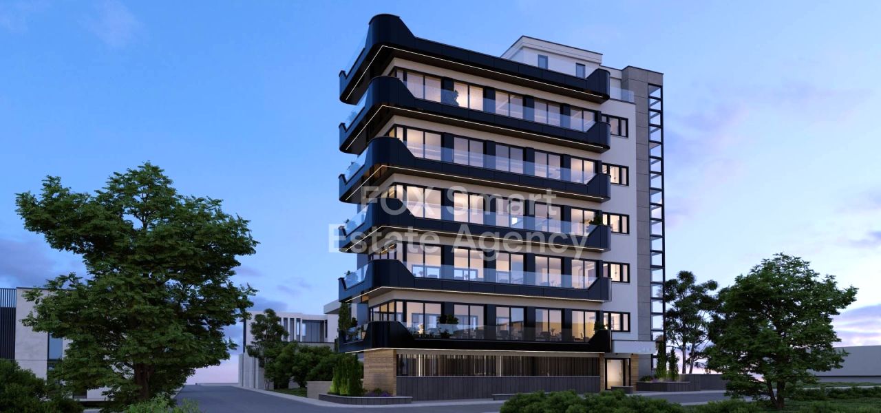 Thumbnail 5 Właściwość 4871 Agios Ioannis, Limassol / LIM-PAF-32482