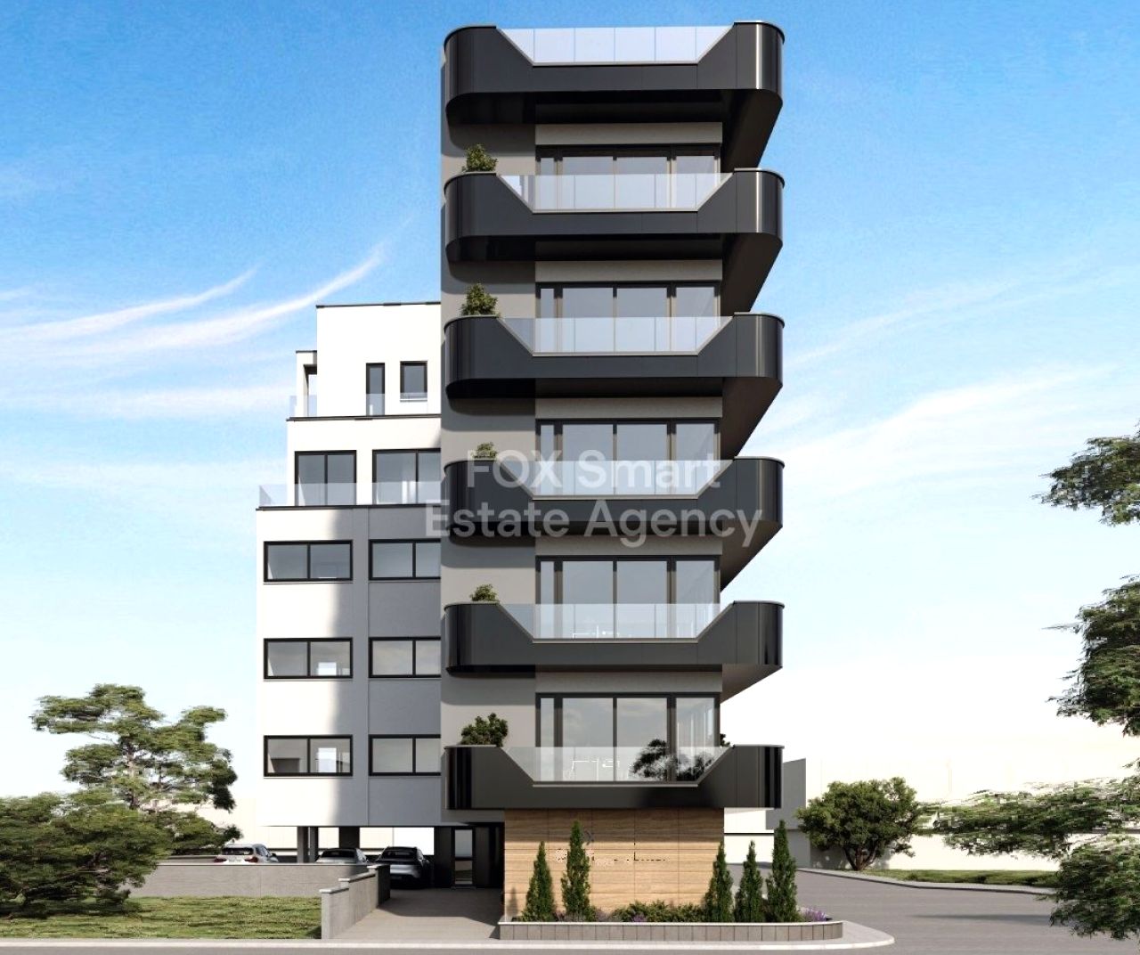 Thumbnail 2 Właściwość 4871 Agios Ioannis, Limassol / LIM-PAF-32488