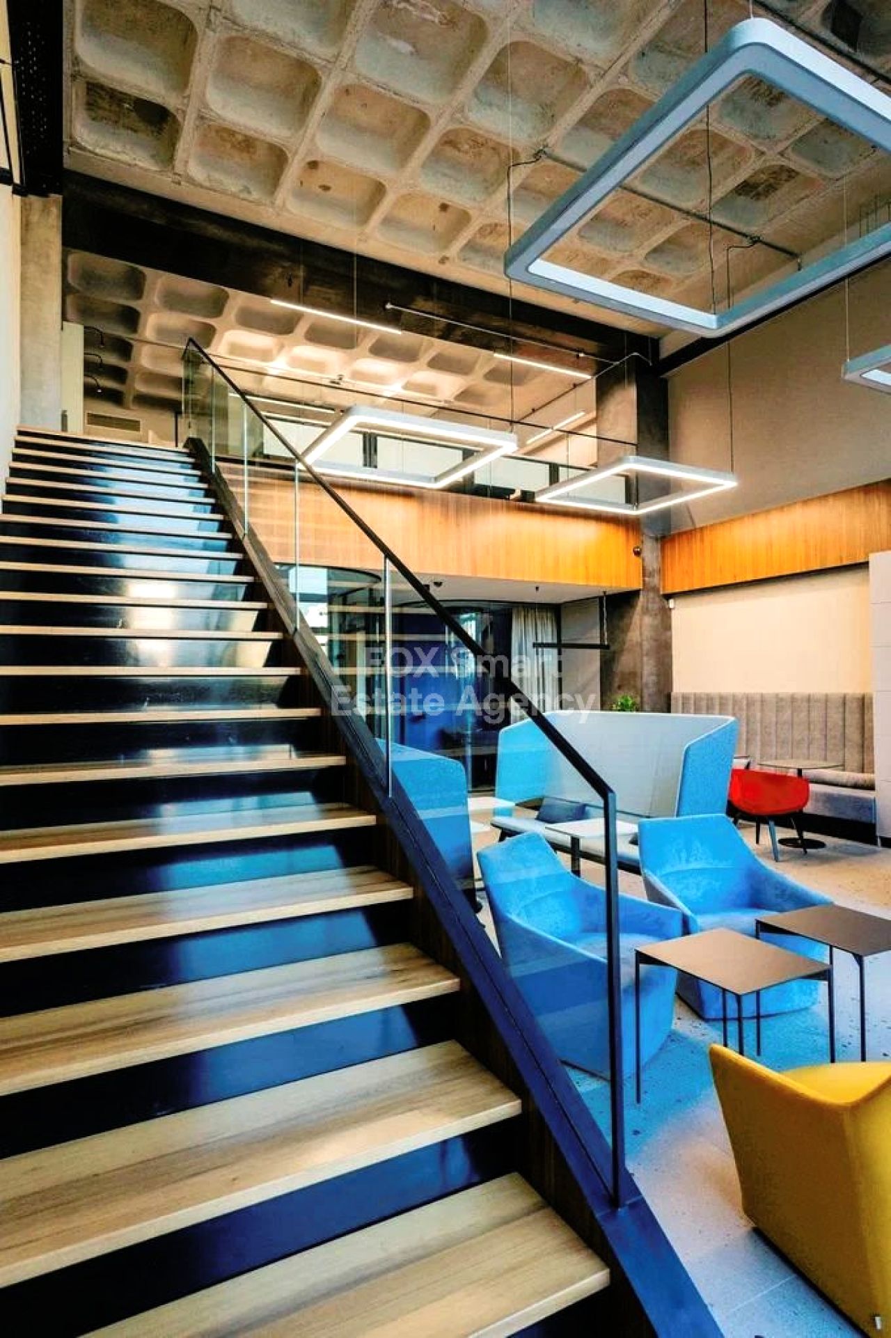 Thumbnail 21 Недвижимость 5723 Агиос Теодорос, Пафоса / LIM-PAF-26671