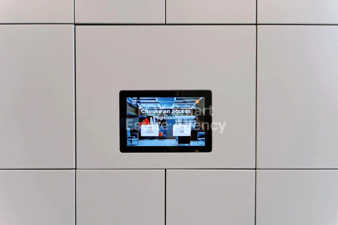 Thumbnail 14 Недвижимость 5723 Агиос Теодорос, Пафоса / LIM-PAF-26671