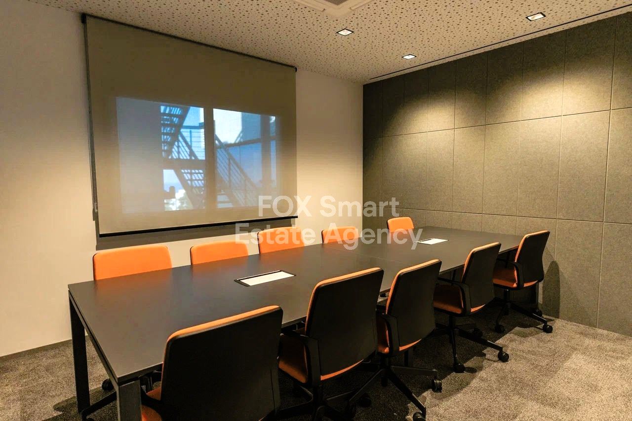 Thumbnail 9 Недвижимость 5723 Агиос Теодорос, Пафоса / LIM-PAF-26671