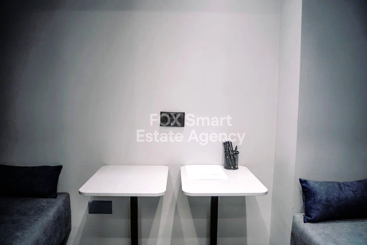 Thumbnail 15 Недвижимость 5723 Агиос Теодорос, Пафоса / LIM-PAF-26671