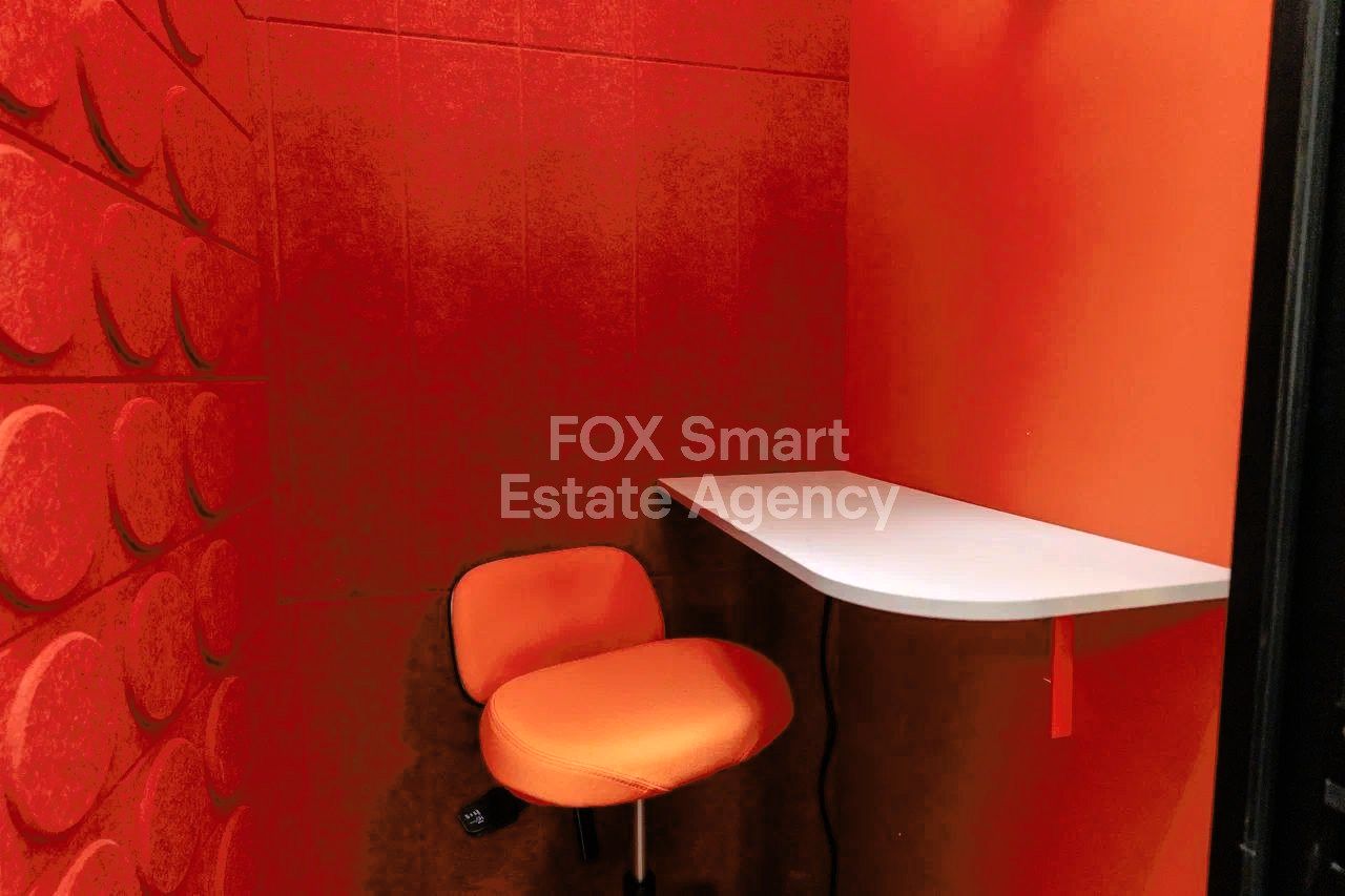 Thumbnail 13 Недвижимость 5723 Агиос Теодорос, Пафоса / LIM-PAF-26671