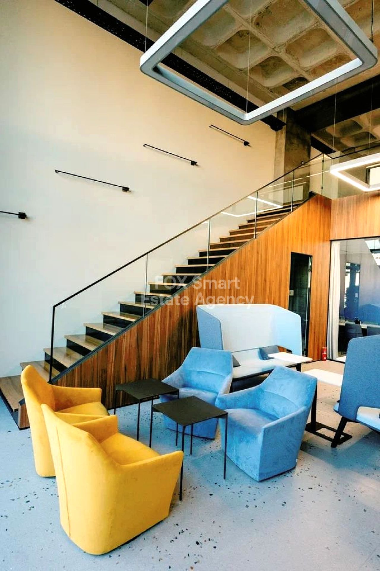 Thumbnail 18 Недвижимость 5723 Агиос Теодорос, Пафоса / LIM-PAF-26671