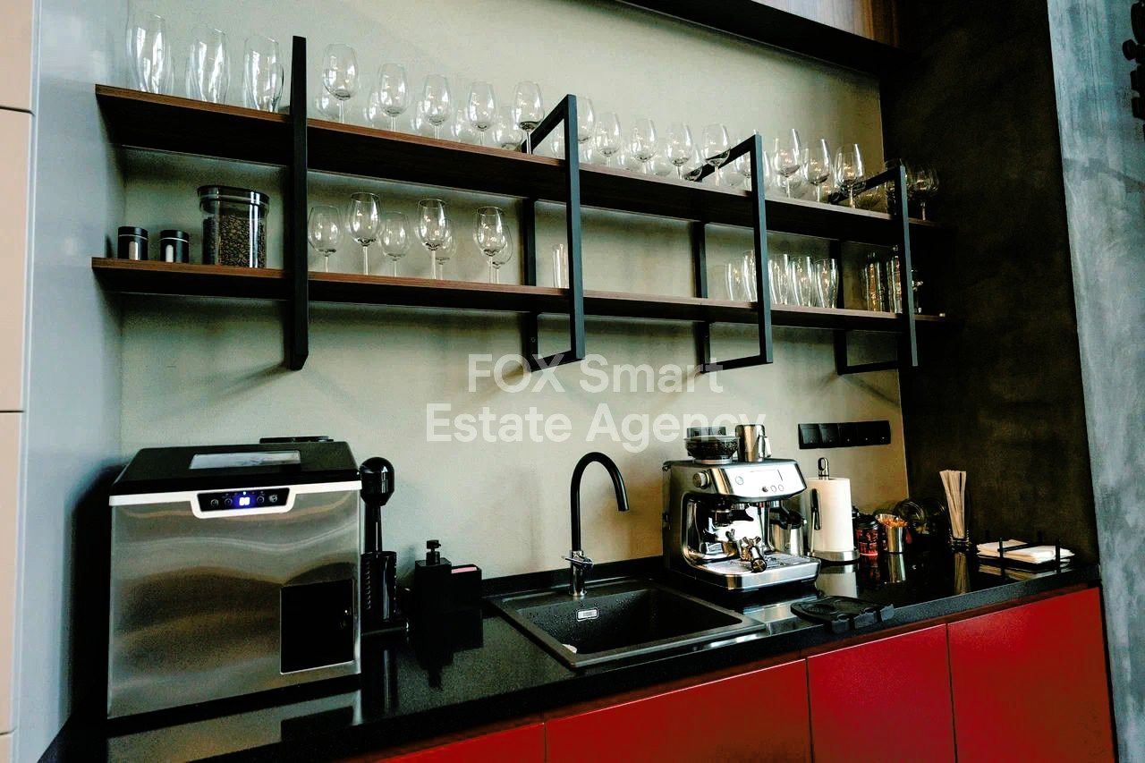 Thumbnail 19 Недвижимость 5723 Агиос Теодорос, Пафоса / LIM-PAF-26671