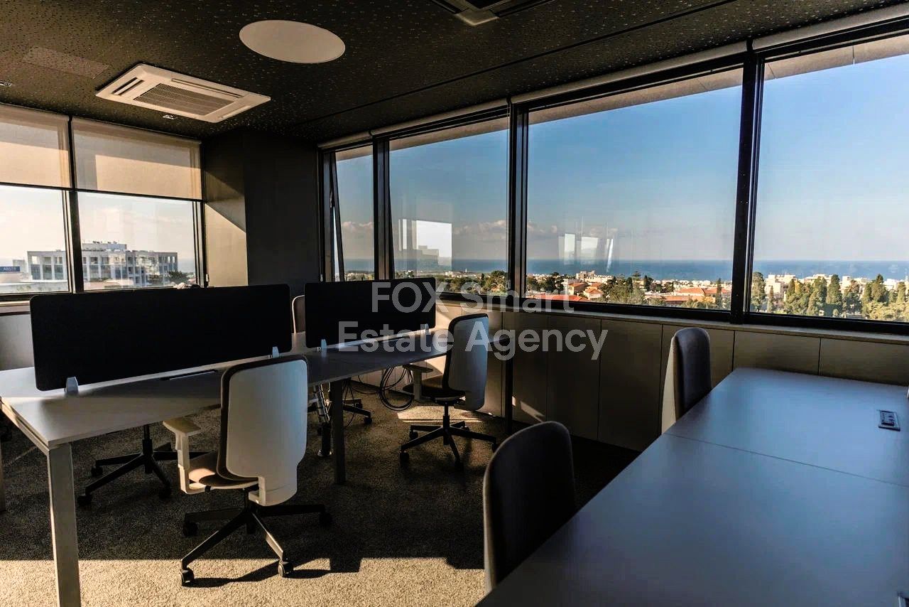 Thumbnail 10 Недвижимость 5723 Агиос Теодорос, Пафоса / LIM-PAF-26671