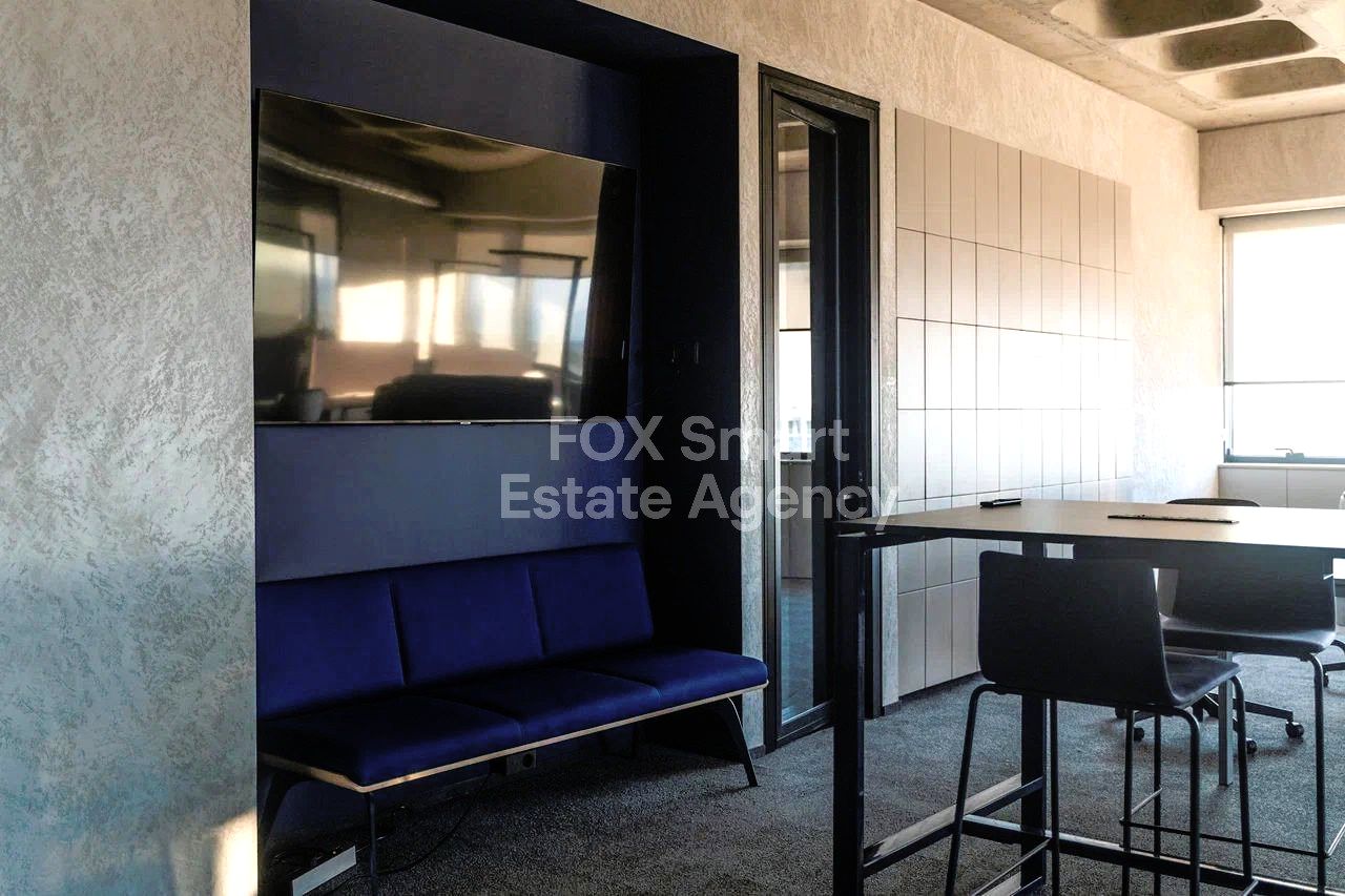 Thumbnail 6 Недвижимость 5723 Агиос Теодорос, Пафоса / LIM-PAF-26671