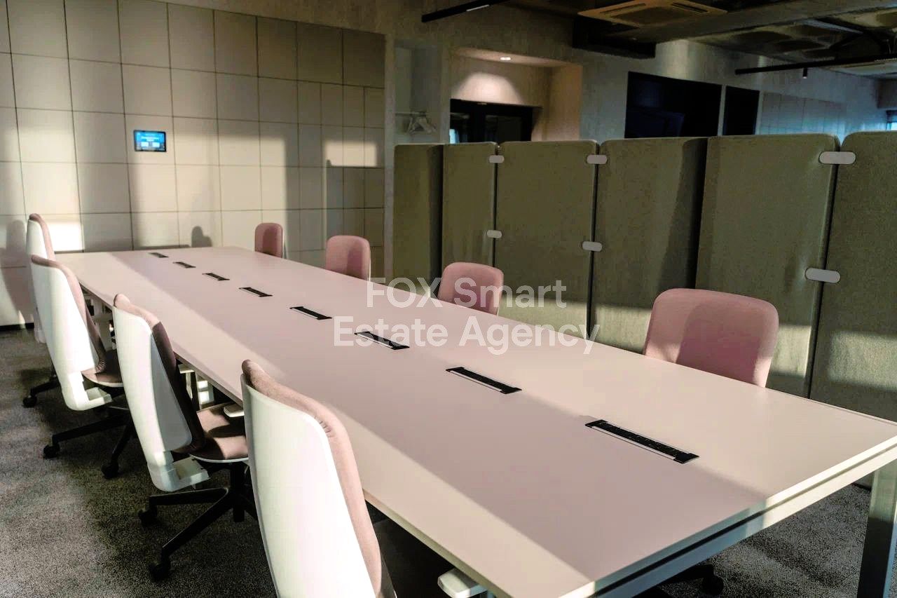 Thumbnail 12 Недвижимость 5723 Агиос Теодорос, Пафоса / LIM-PAF-26671