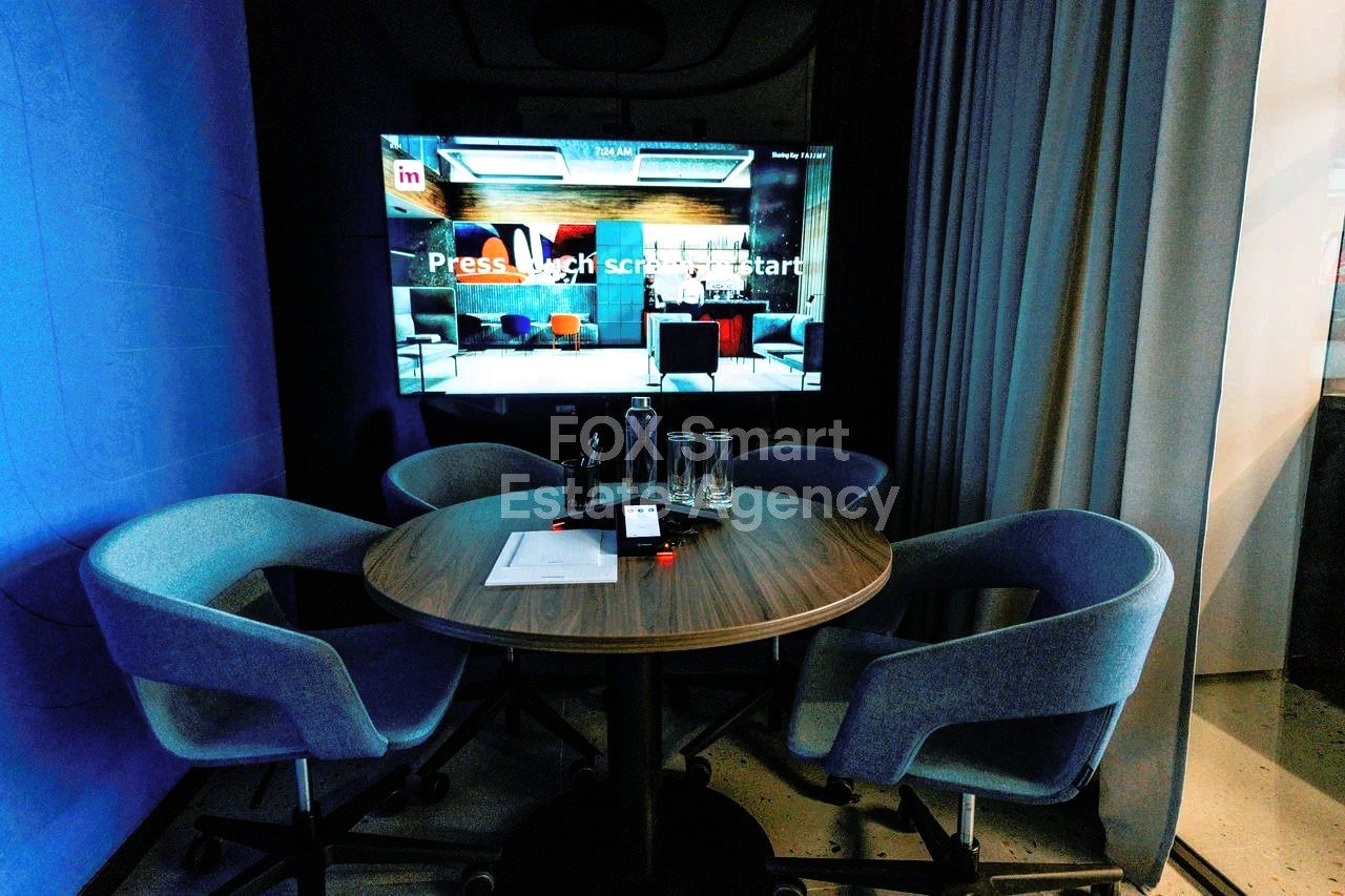 Thumbnail 20 Недвижимость 5723 Агиос Теодорос, Пафоса / LIM-PAF-26671