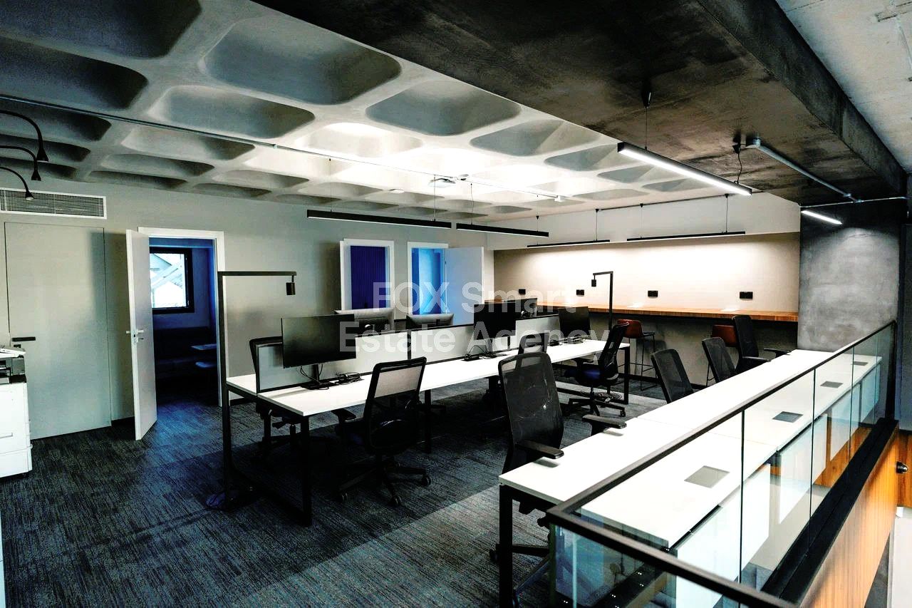 Thumbnail 22 Недвижимость 5723 Агиос Теодорос, Пафоса / LIM-PAF-26671