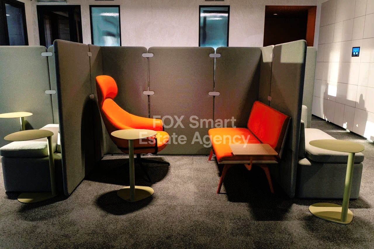 Thumbnail 11 Недвижимость 5723 Агиос Теодорос, Пафоса / LIM-PAF-26671