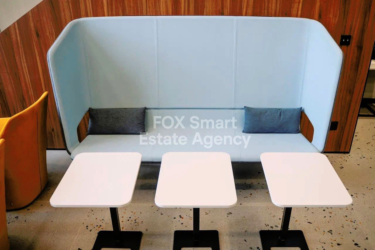 Thumbnail 16 Недвижимость 5723 Агиос Теодорос, Пафоса / LIM-PAF-26671