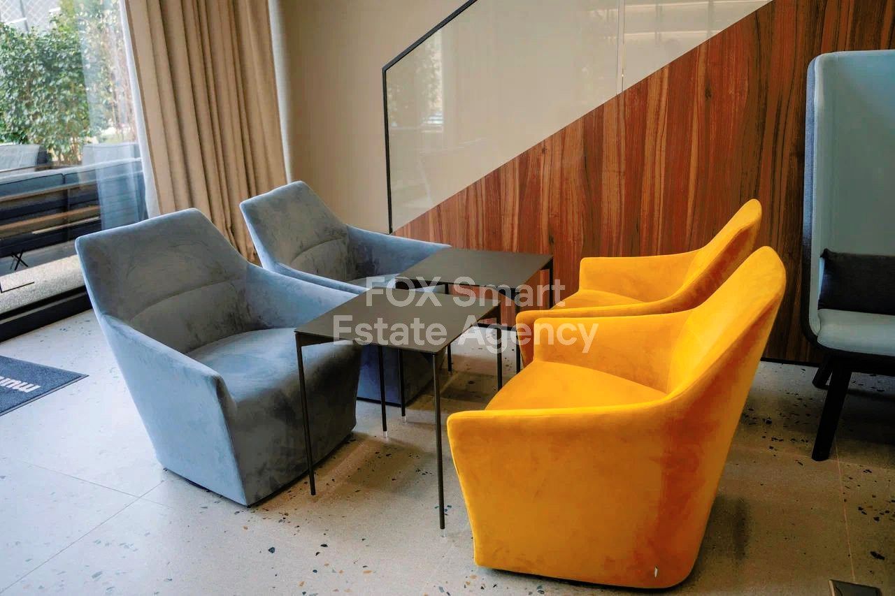 Thumbnail 17 Недвижимость 5723 Агиос Теодорос, Пафоса / LIM-PAF-26671