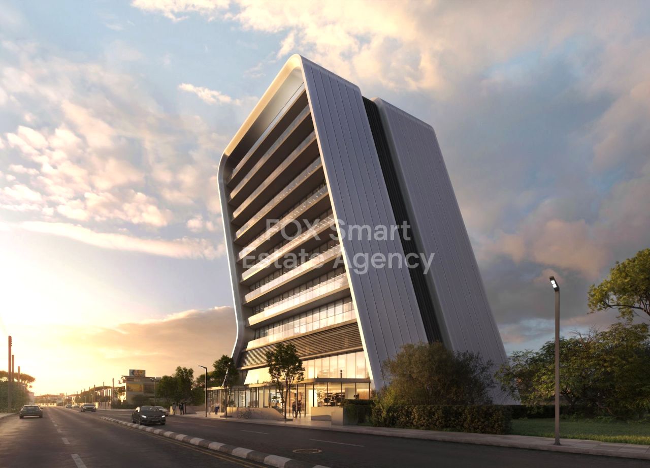 Thumbnail 10 Property 3082 Kapsalos, Limassol / LIM-PAF-30248