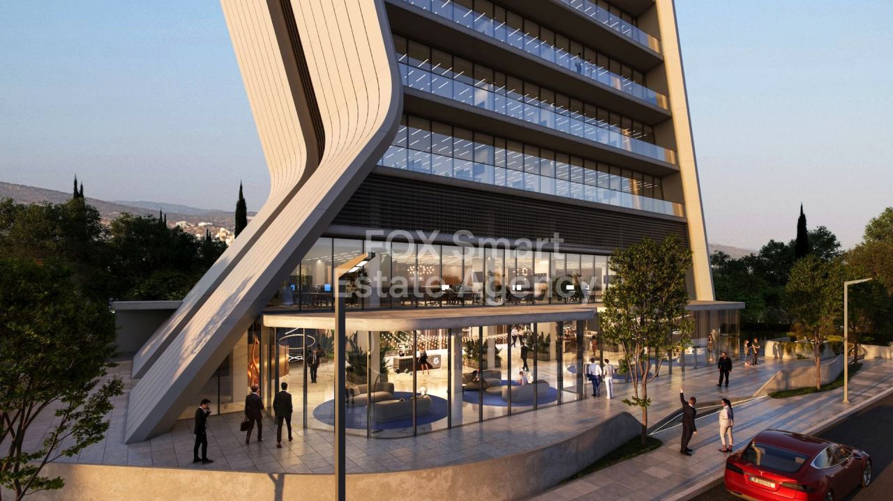 Thumbnail 2 Właściwość 4000 Mesa Geitonia, Limassol / LIM-PAF-3159