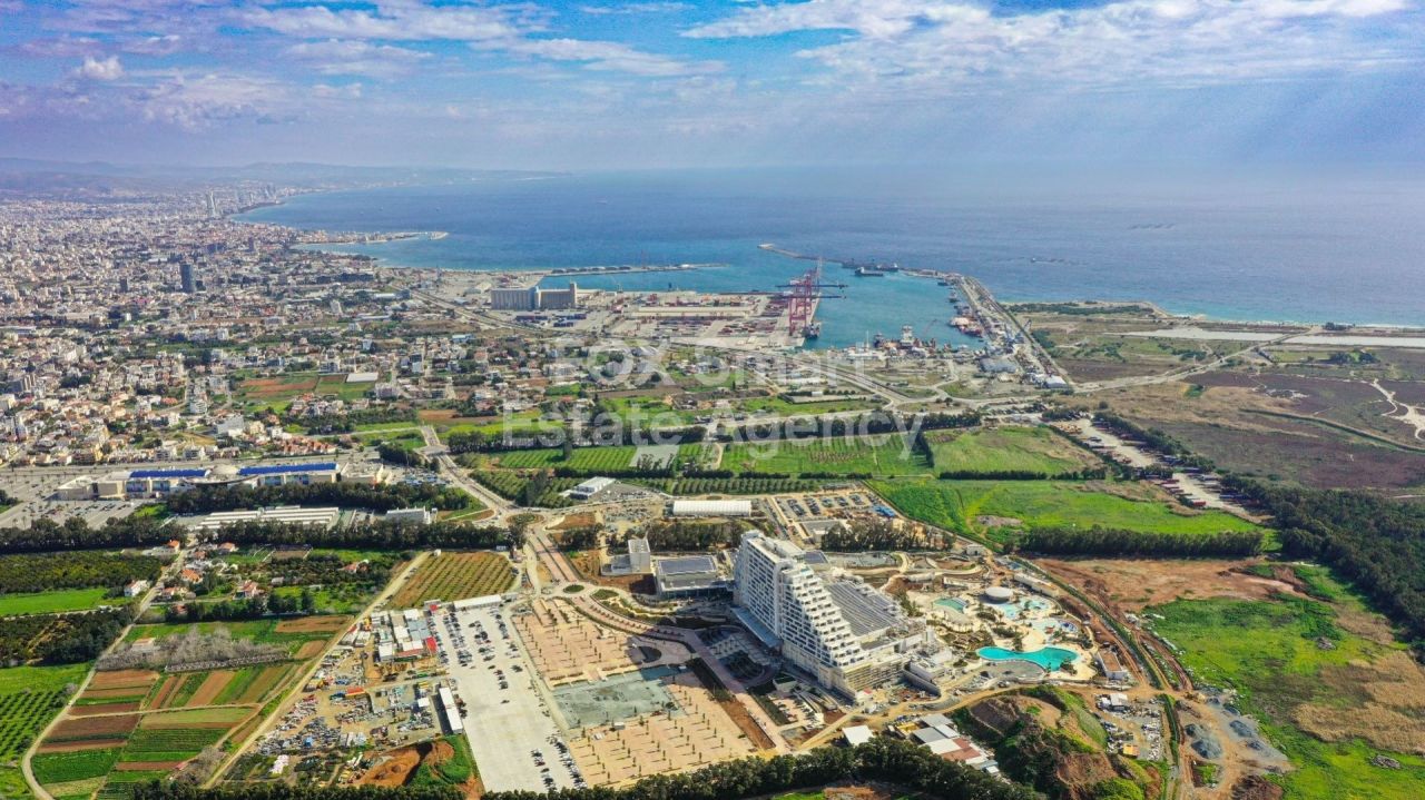 Thumbnail 17 LIM-PAF-12548 / נכס 3046 זאקאקי, לימסול