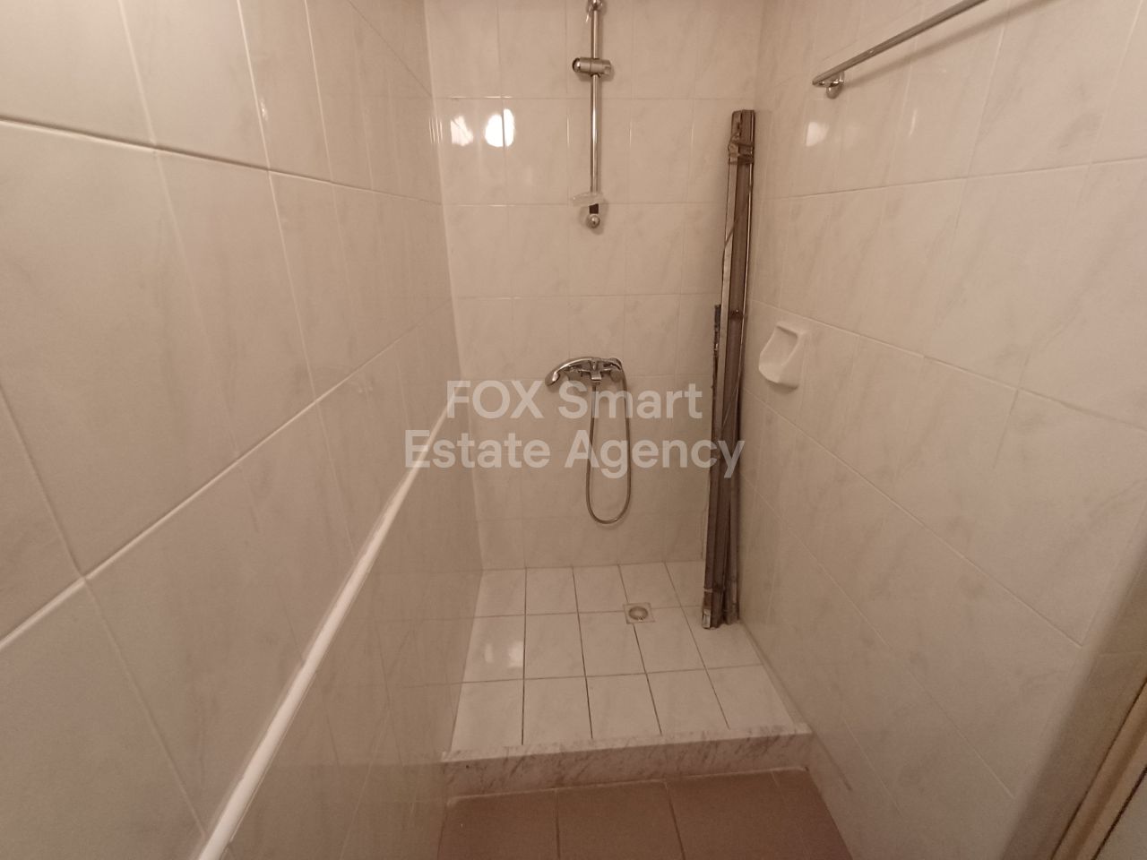 Thumbnail 11 Property 6042 Larnaca / 31966