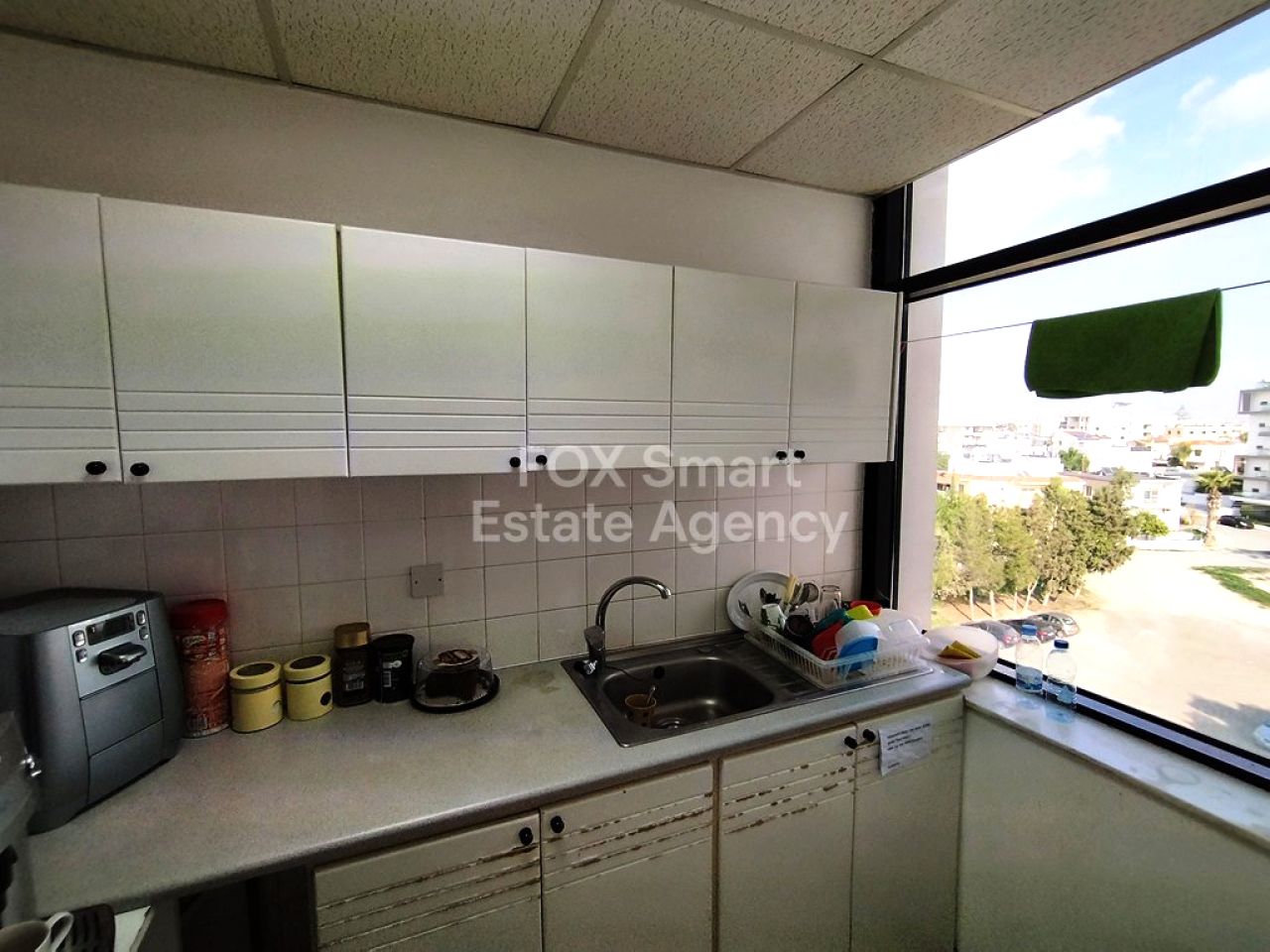 Thumbnail 11 Property 6042 Larnaca / 43301