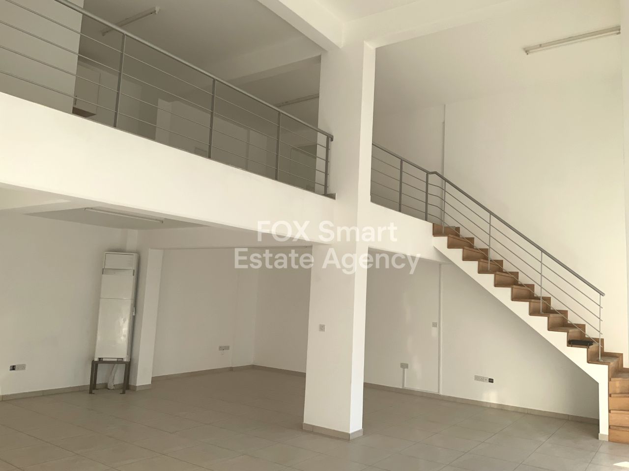 Thumbnail 7 Property 6042 Larnaca / 45438