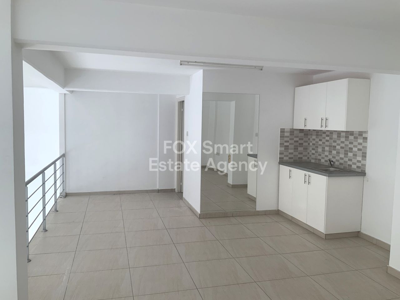 Thumbnail 6 Property 6042 Larnaca / 45438