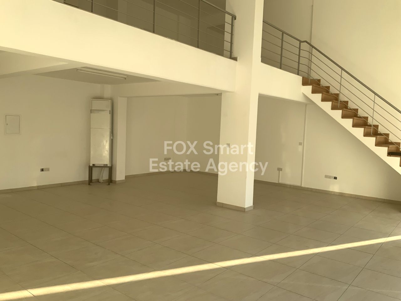 Thumbnail 9 Property 6042 Larnaca / 45438