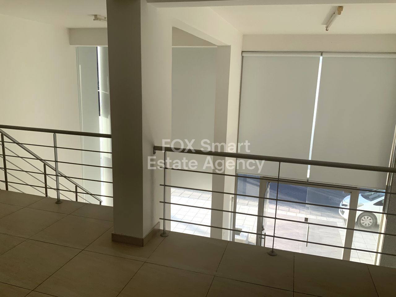 Thumbnail 4 Property 6042 Larnaca / 45438