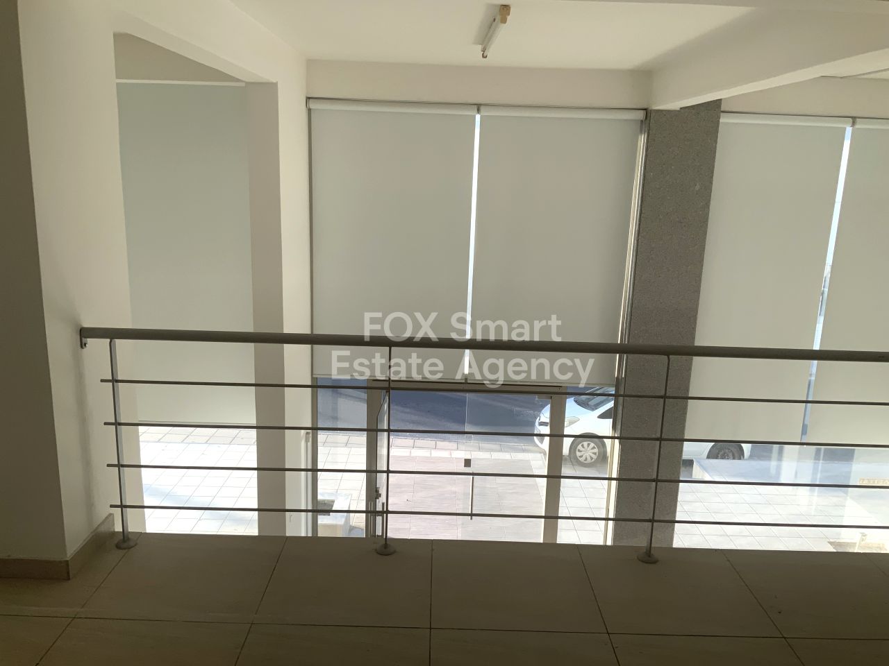 Thumbnail 3 Property 6042 Larnaca / 45438