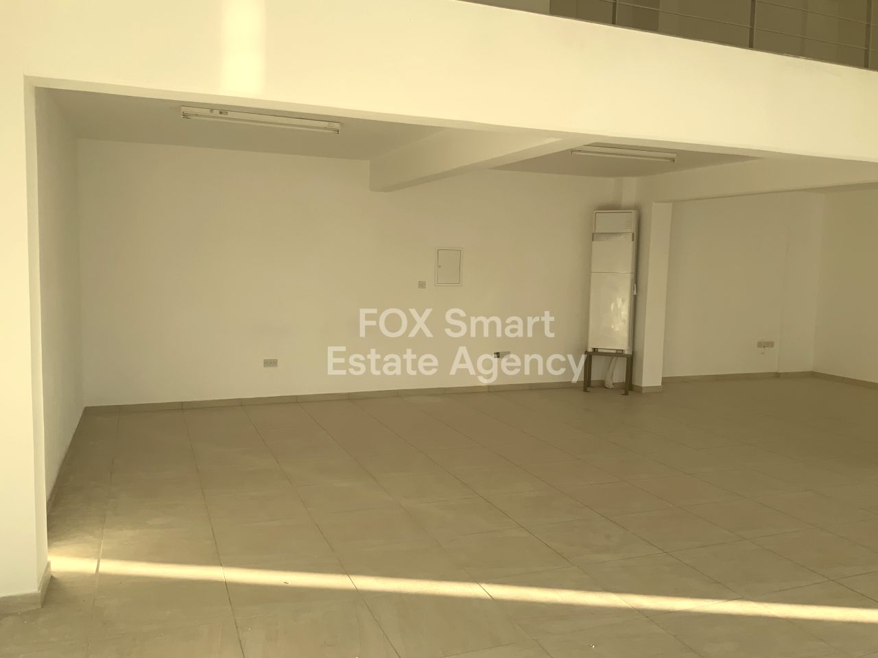 Thumbnail 8 Property 6042 Larnaca / 45438