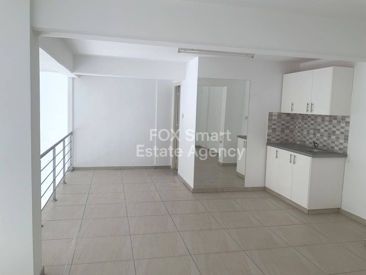 Thumbnail 5 Property 6042 Larnaca / 45438