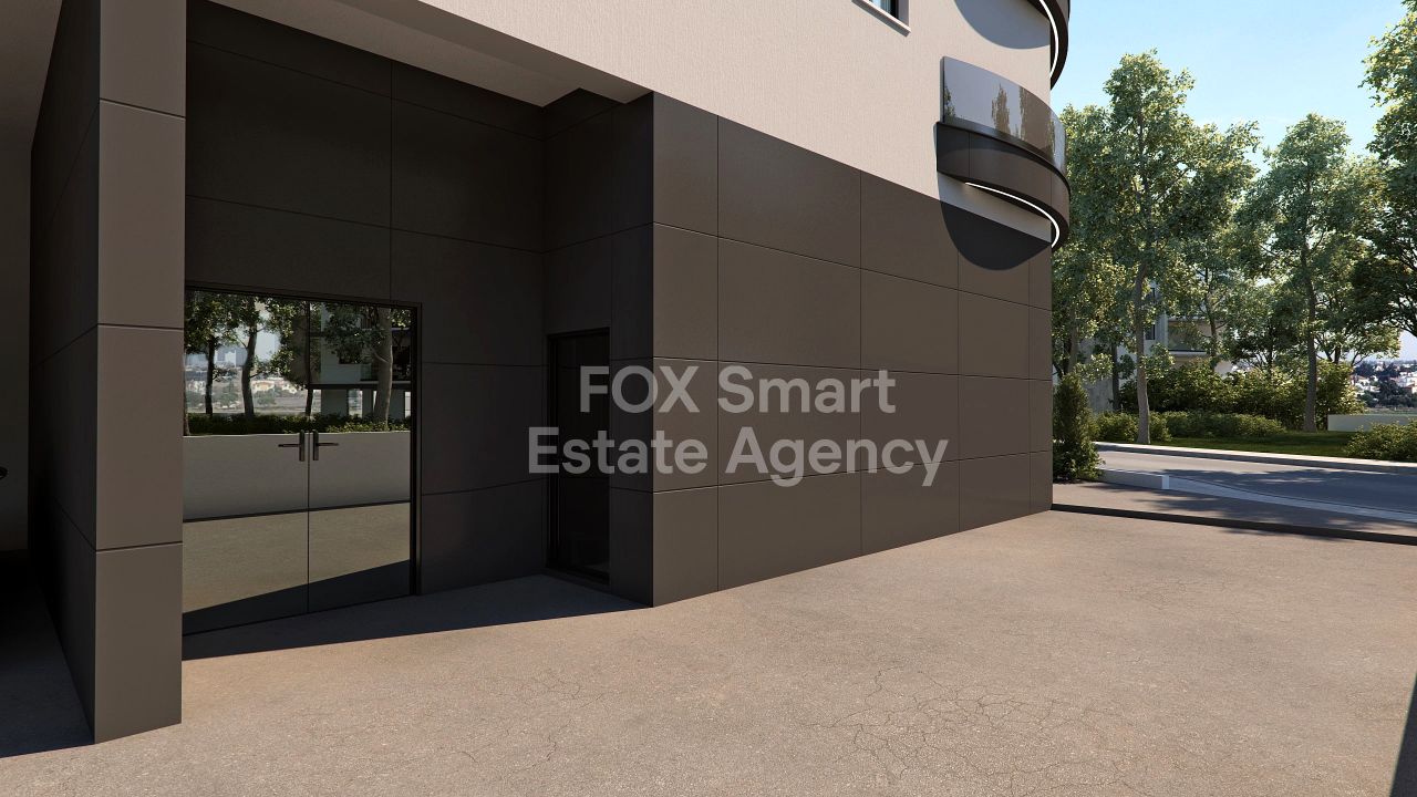 Thumbnail 9 Property 2201 Latsia, Nicosia / 36099