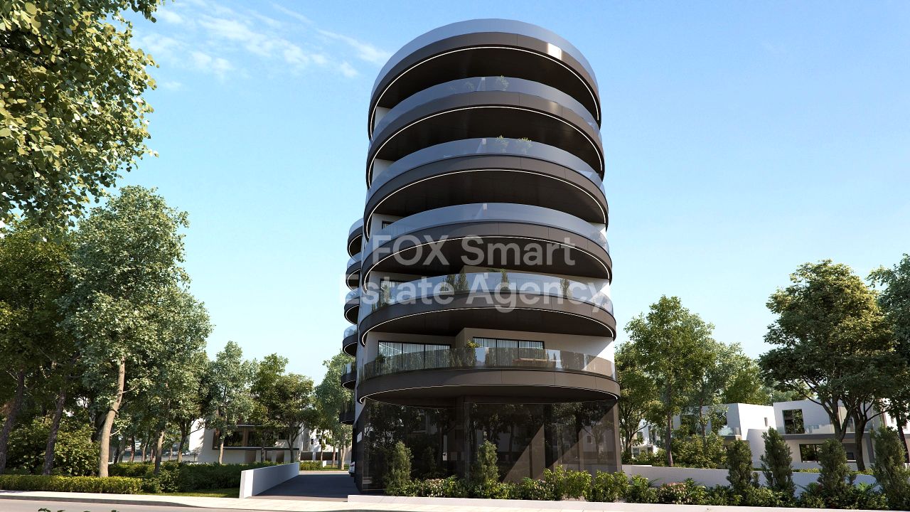 Thumbnail 4 Property 2201 Latsia, Nicosia / 36108