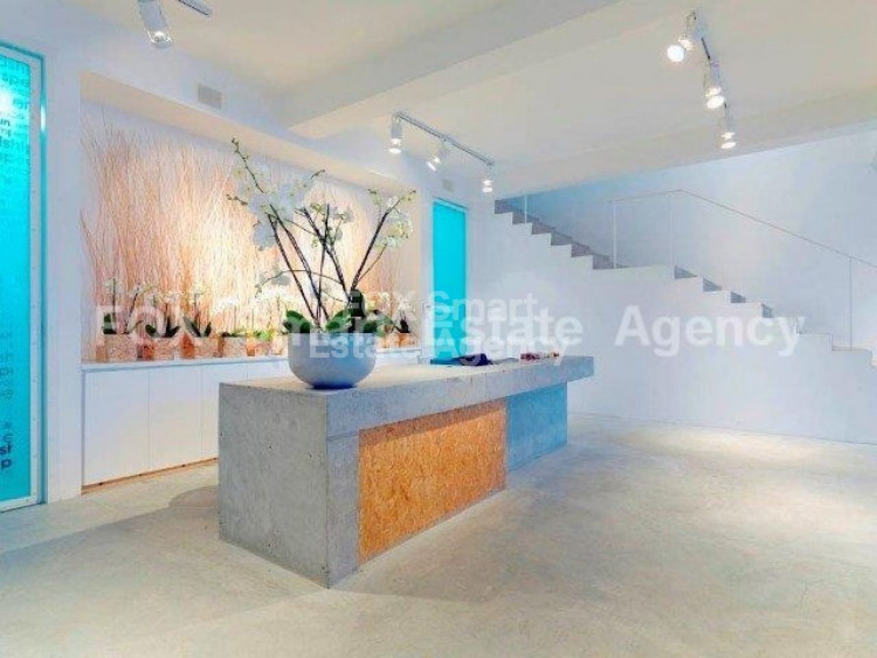 Thumbnail 5 Property 3101 Limassol / LIM-PAF-2147