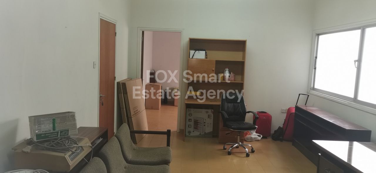Thumbnail 13 Property 2958 Mansoura, Nicosia / LIM-PAF-10453