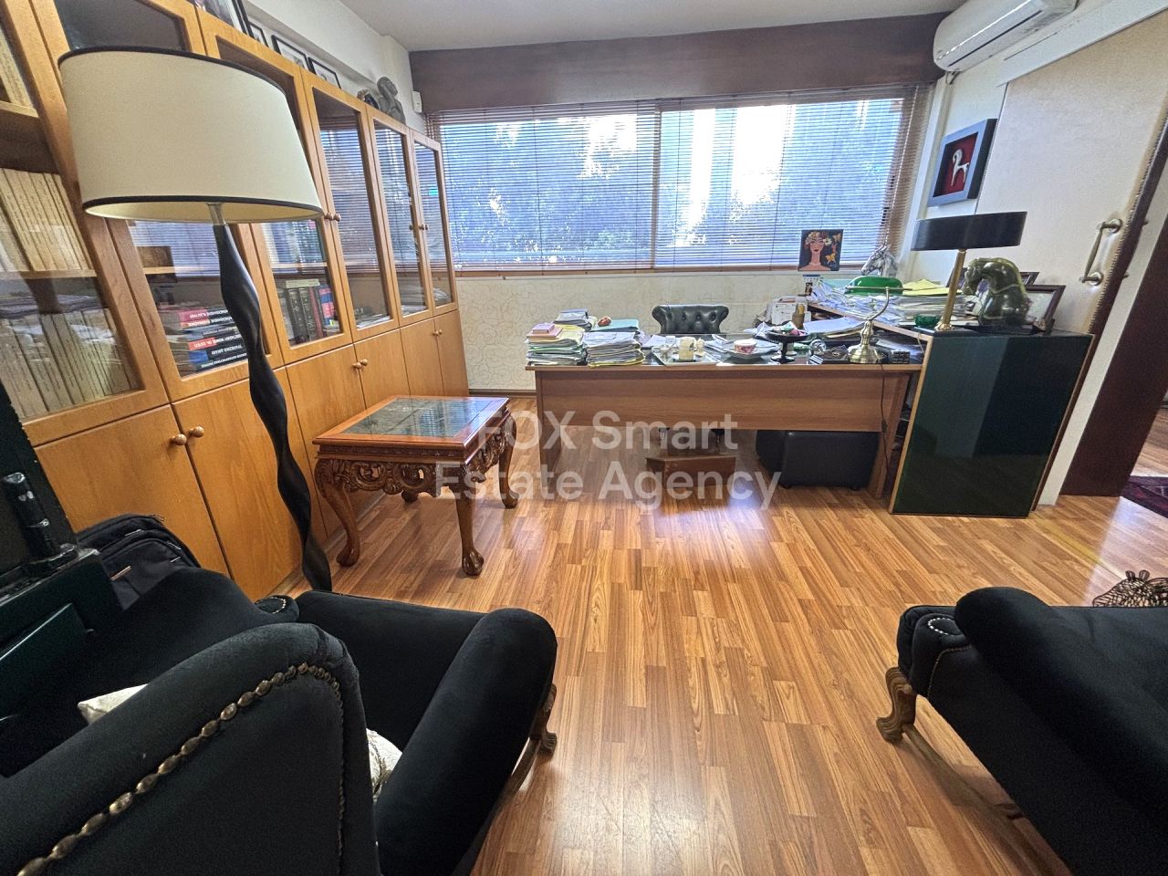 Thumbnail 2 Property 3101 Limassol / LIM-PAF-31636 | LIM-PAF-31636 Thumbnail 2 Property 3101 Limassol / LIM-PAF-31636