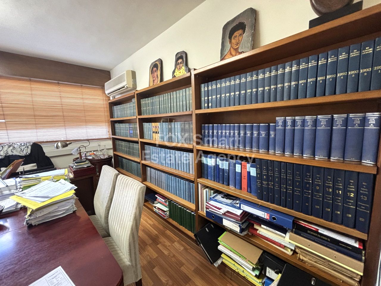 Thumbnail 6 Property 3101 Limassol / LIM-PAF-31636 | LIM-PAF-31636 Thumbnail 6 Property 3101 Limassol / LIM-PAF-31636