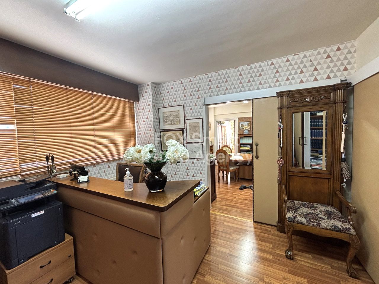 Thumbnail 1 Property 3101 Limassol / LIM-PAF-31636 | LIM-PAF-31636 Thumbnail 1 Property 3101 Limassol / LIM-PAF-31636