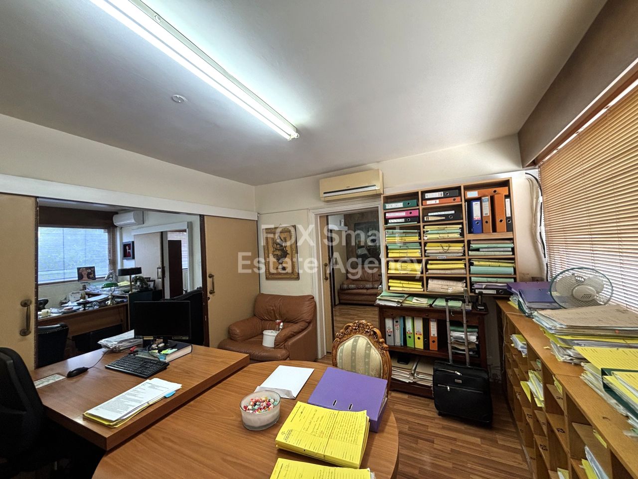 Thumbnail 5 Property 3101 Limassol / LIM-PAF-31636 | LIM-PAF-31636 Thumbnail 5 Property 3101 Limassol / LIM-PAF-31636